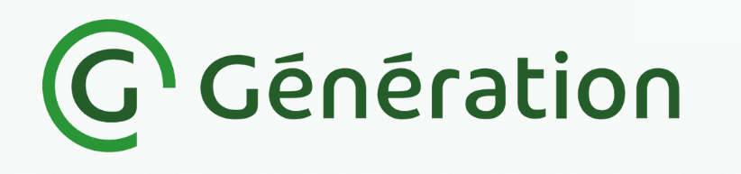 L'ostéopathie remboursée par la mutuelle Génération à Lyon